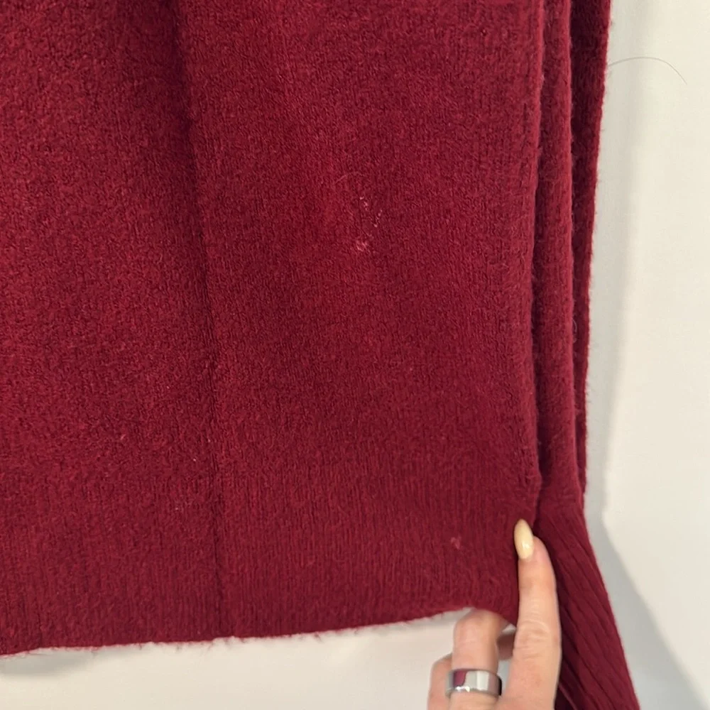 J. Crew Crewneck Sweater in Extra Soft